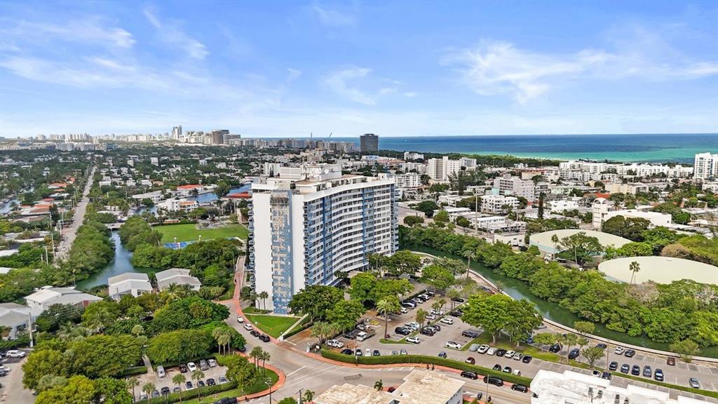 7441 Wayne Avenue, Unit 10C Miami Beach, FL 33141 - Photo 65 of 86