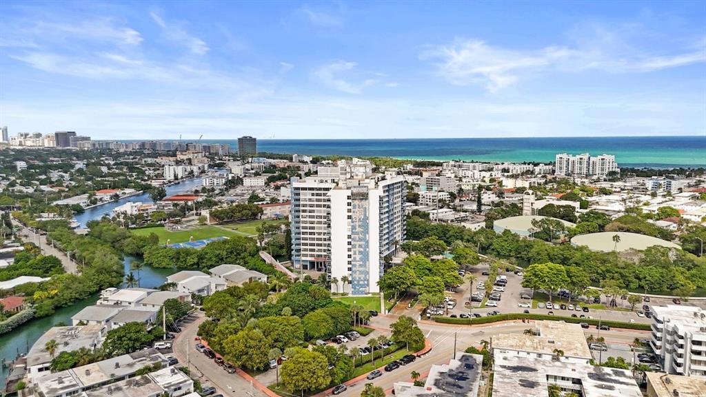 7441 Wayne Avenue, Unit 10C Miami Beach, FL 33141 - Photo 66 of 86