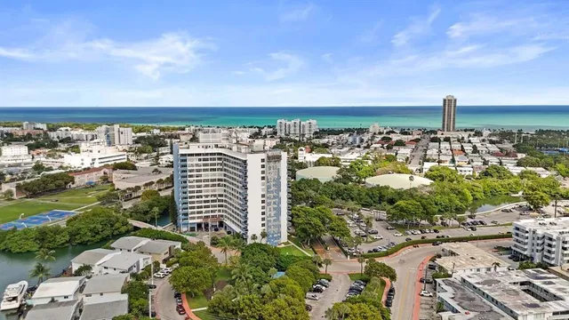 $410,000 | 7441 Wayne Avenue, Unit 10C, Miami Beach, FL 33141