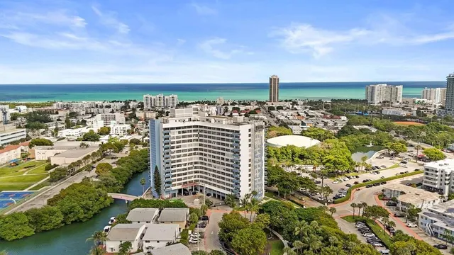 $410,000 | 7441 Wayne Avenue, Unit 10C, Miami Beach, FL 33141