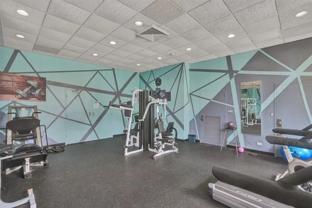 $410,000 | 7441 Wayne Avenue, Unit 10C, Miami Beach, FL 33141