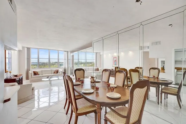 $410,000 | 7441 Wayne Avenue, Unit 10C, Miami Beach, FL 33141
