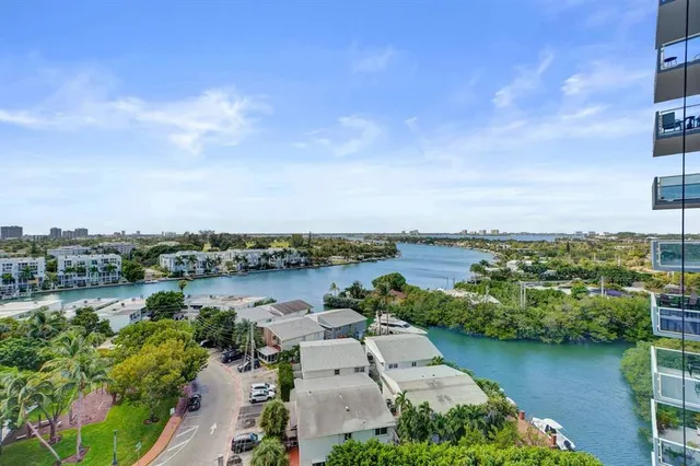 $410,000 | 7441 Wayne Avenue, Unit 10C, Miami Beach, FL 33141
