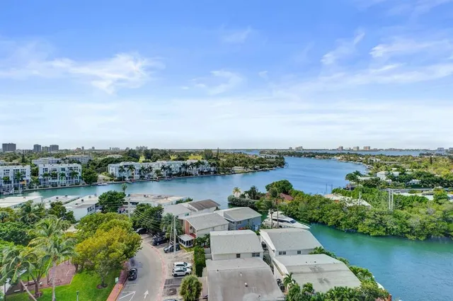 $410,000 | 7441 Wayne Avenue, Unit 10C, Miami Beach, FL 33141