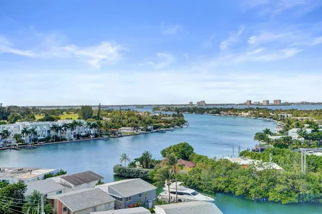 $410,000 | 7441 Wayne Avenue, Unit 10C, Miami Beach, FL 33141