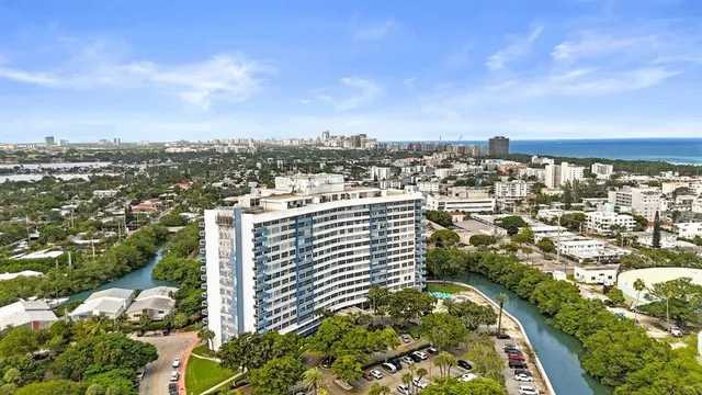 $410,000 | 7441 Wayne Avenue, Unit 10C, Miami Beach, FL 33141