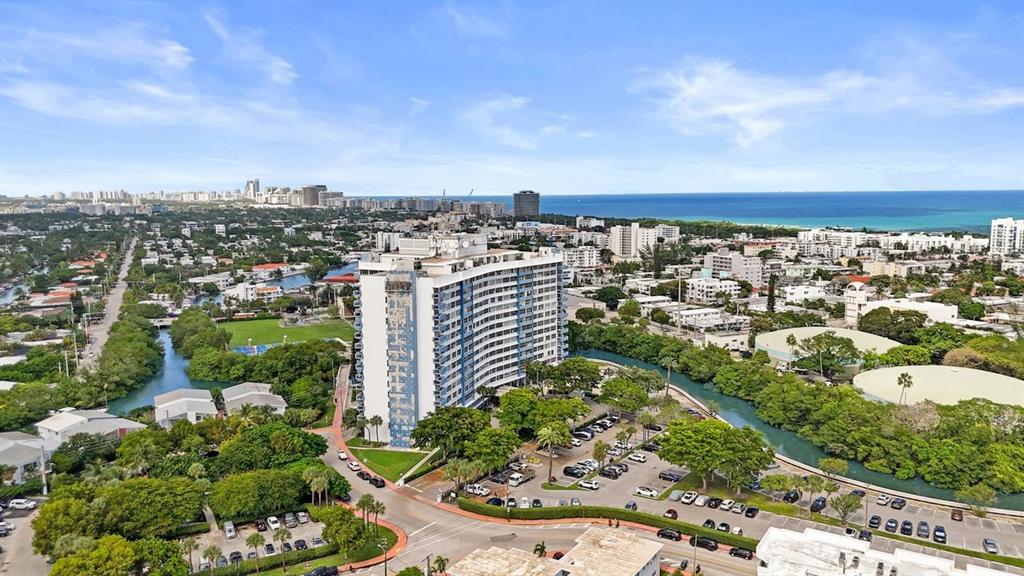 7441 Wayne Avenue, Unit 10C Miami Beach, FL 33141 - Photo 84 of 86