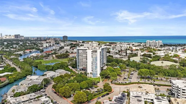 $410,000 | 7441 Wayne Avenue, Unit 10C, Miami Beach, FL 33141
