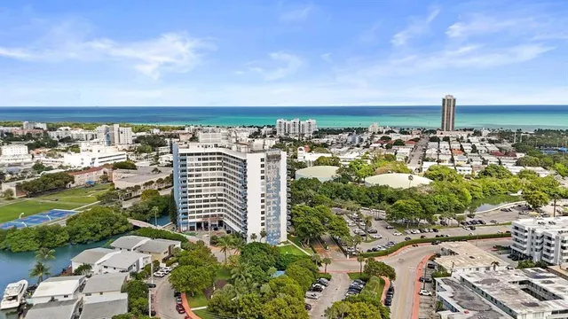 $410,000 | 7441 Wayne Avenue, Unit 10C, Miami Beach, FL 33141