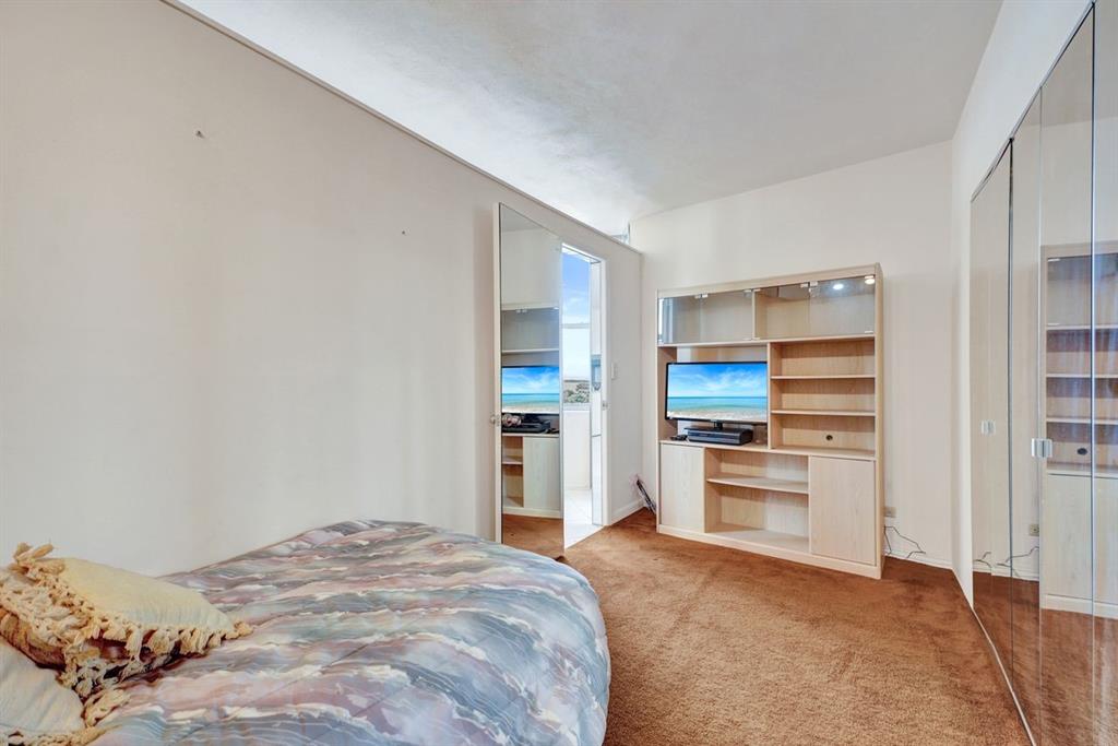 7441 Wayne Avenue, Unit 10C Miami Beach, FL 33141 - Photo 10 of 86