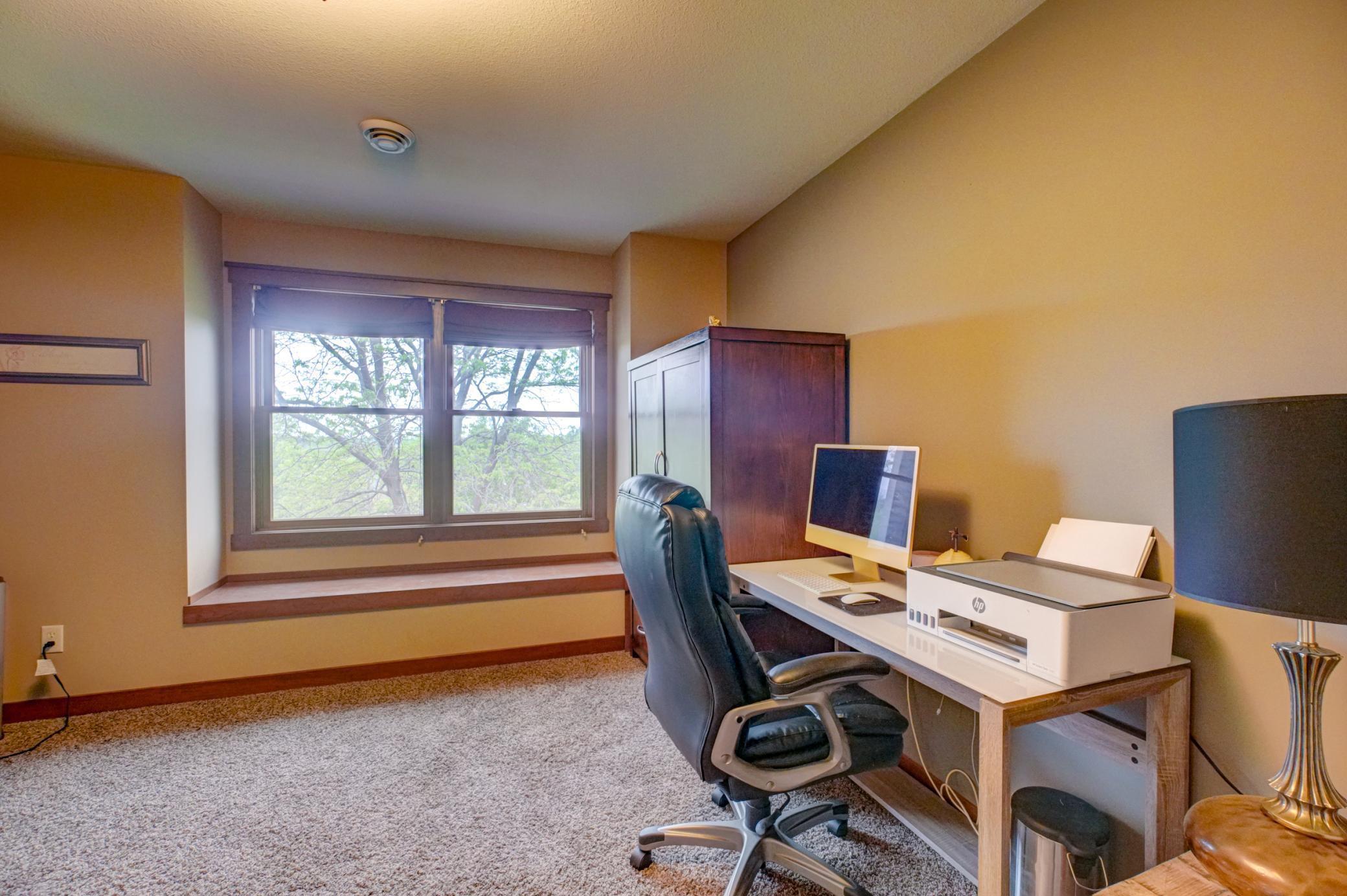 317 Meadow Ridge Court Hudson, WI 54016 - Photo 22 of 24