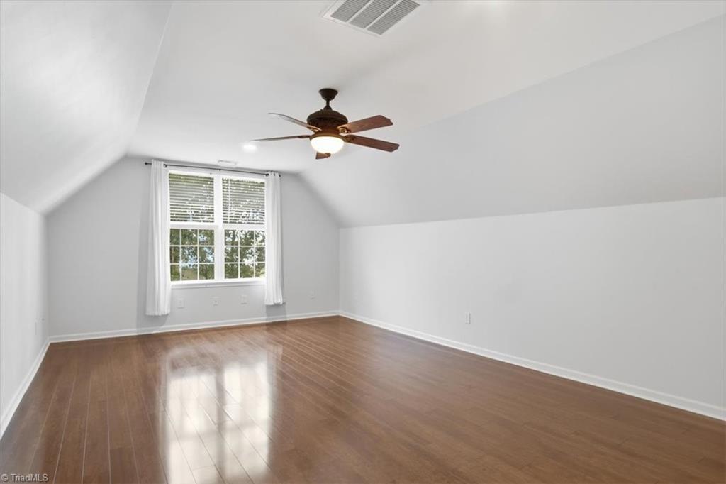 2531 Peppertree Ridge Road Randleman, NC 27317 - Photo 25 of 47 Gallery Image 25