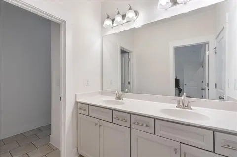 $699,900 | 2453 Oxenwood Drive Southwest, Marietta, GA 30064