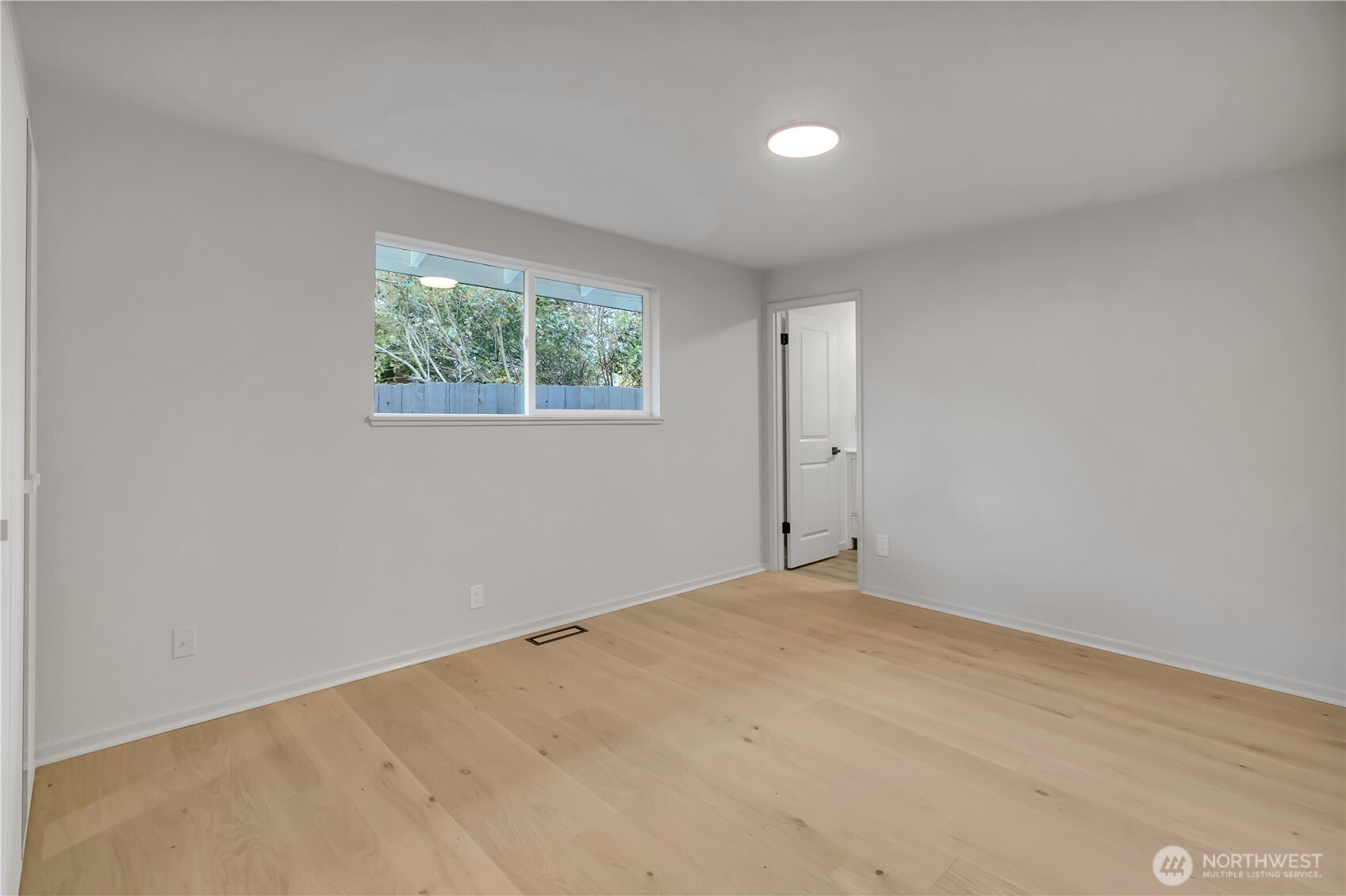 1122 East Filbert Street Kent, WA 98030 - Photo 16 of 28 Gallery Image 16