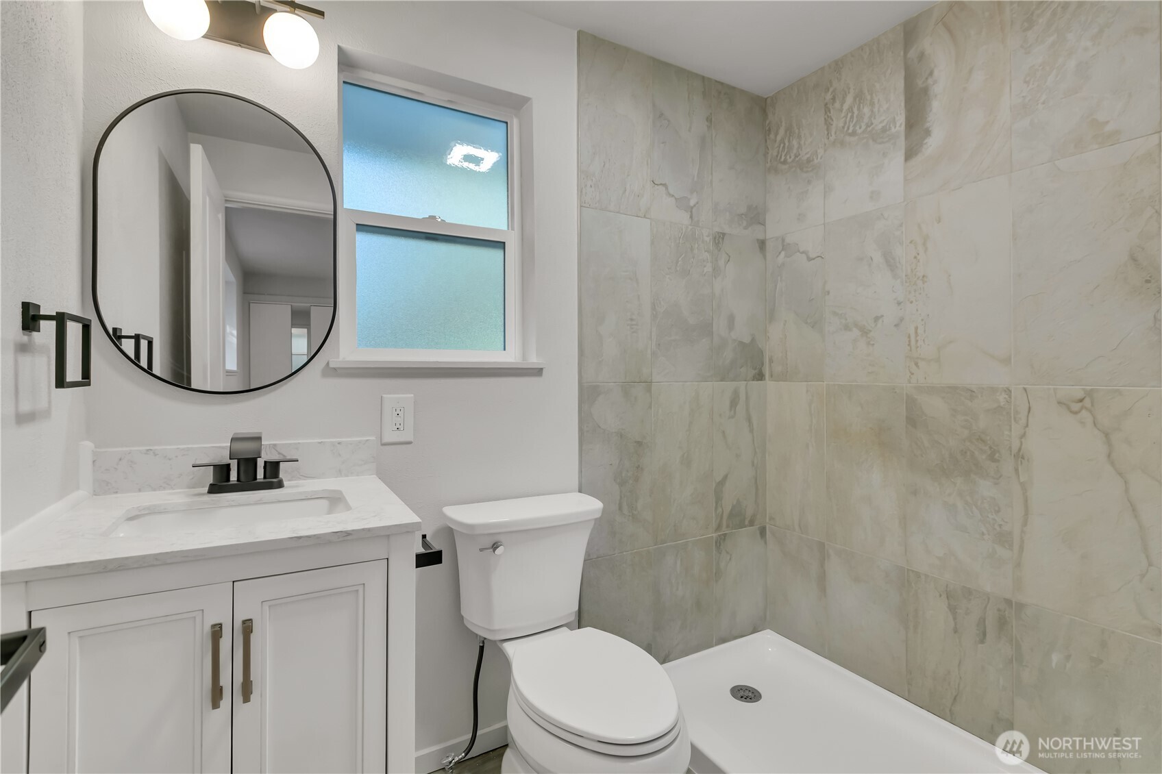 1122 East Filbert Street Kent, WA 98030 - Photo 18 of 28 Gallery Image 18