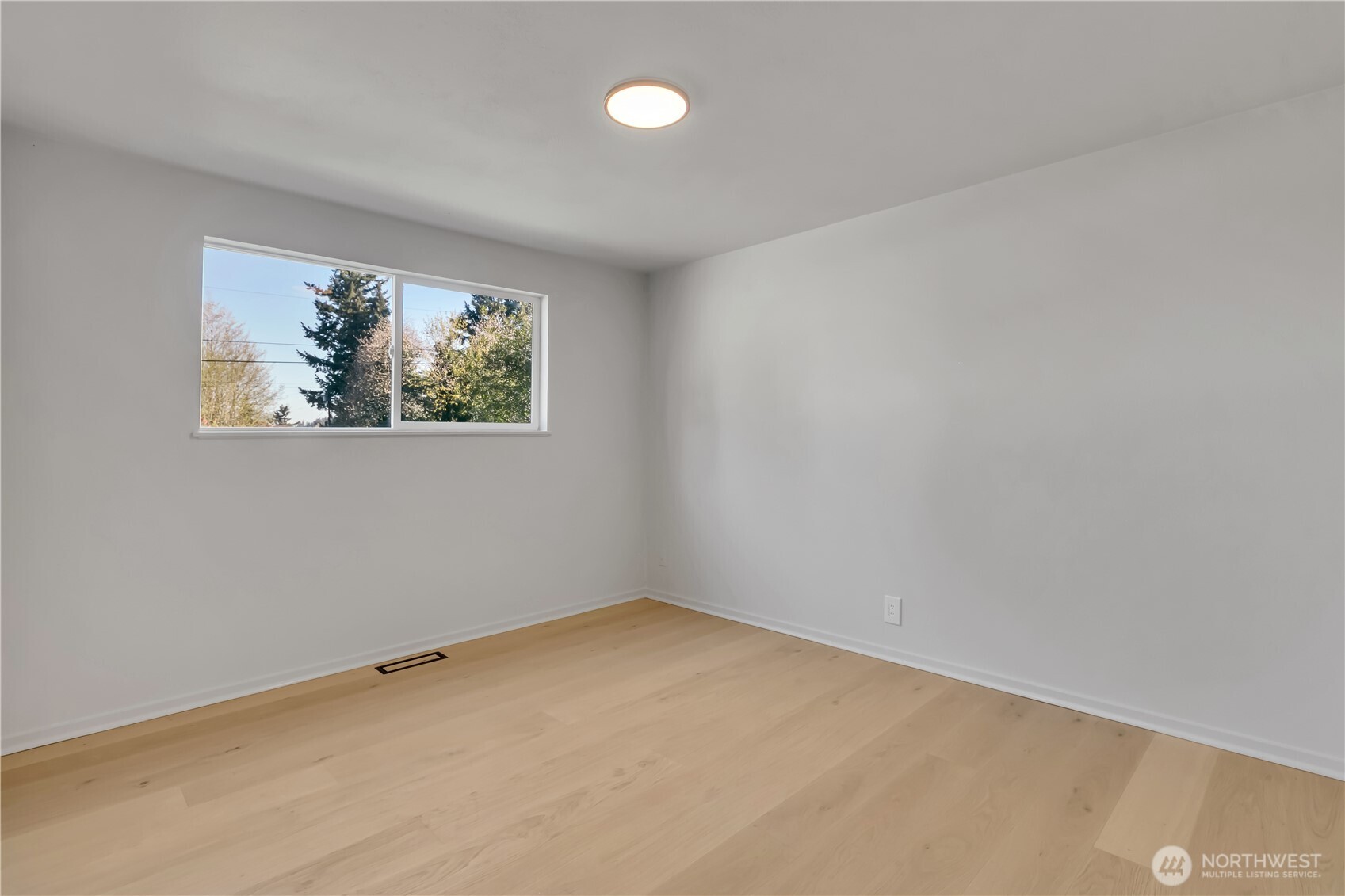 1122 East Filbert Street Kent, WA 98030 - Photo 19 of 28 Gallery Image 19