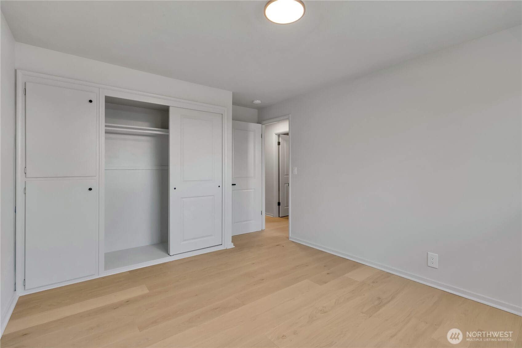 1122 East Filbert Street Kent, WA 98030 - Photo 20 of 28 Gallery Image 20