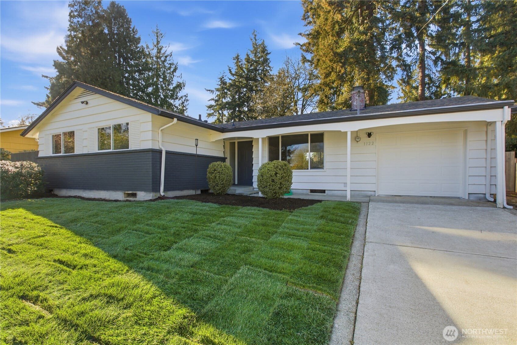1122 East Filbert Street Kent, WA 98030 - Photo 2 of 28 Gallery Image 2