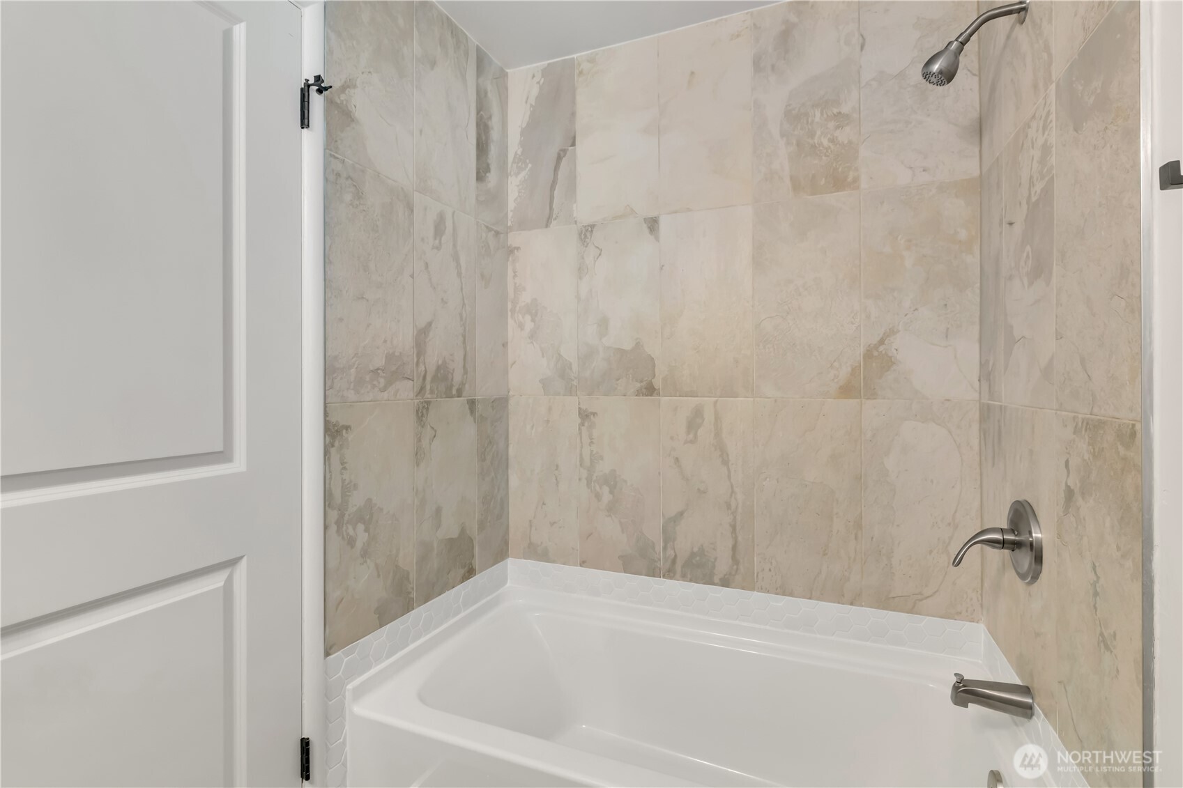 1122 East Filbert Street Kent, WA 98030 - Photo 22 of 28 Gallery Image 22