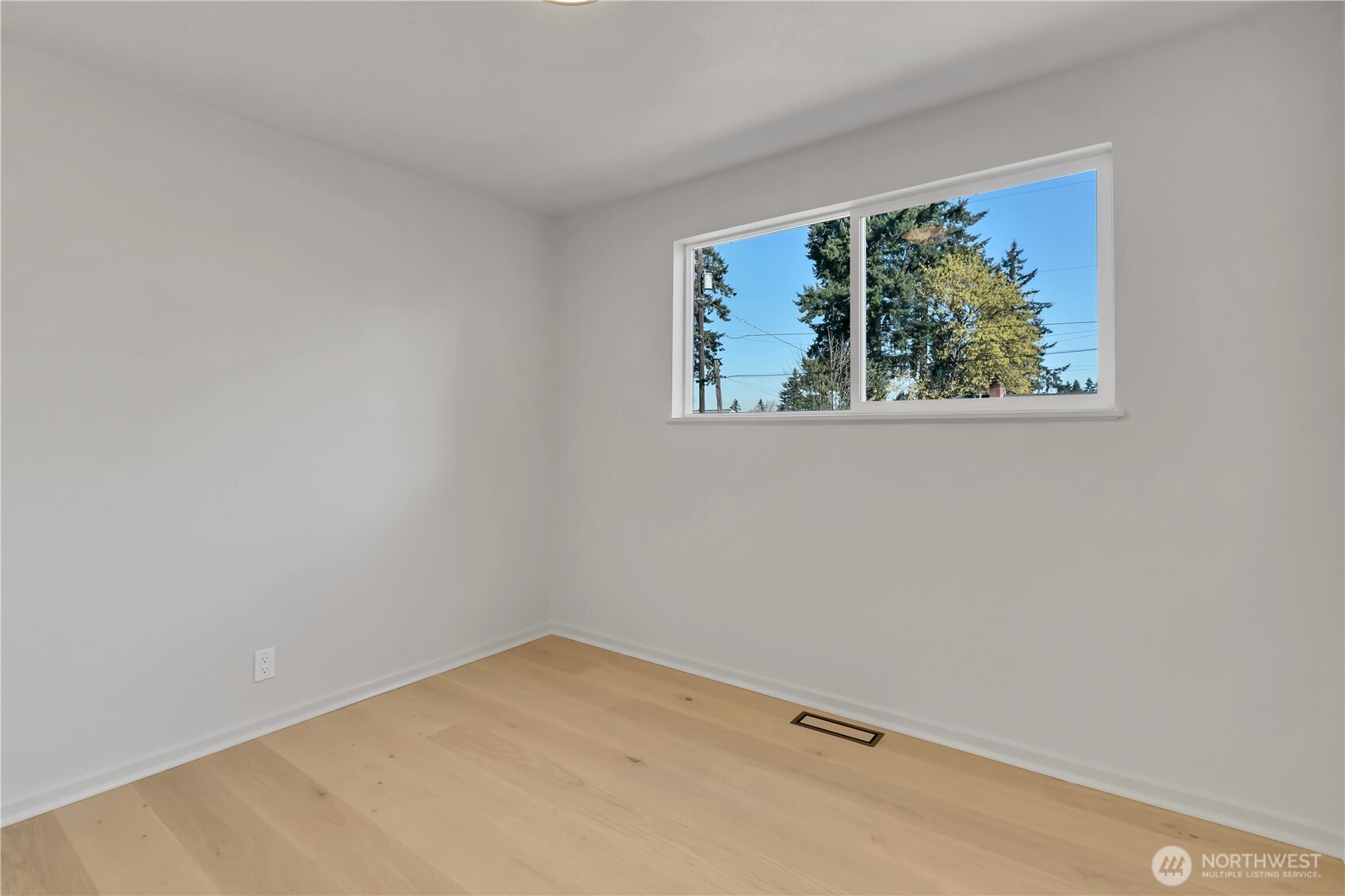 1122 East Filbert Street Kent, WA 98030 - Photo 23 of 28 Gallery Image 23