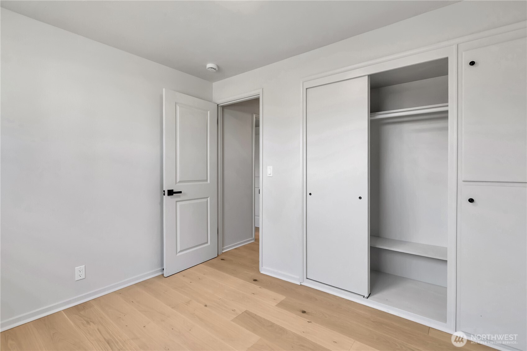 1122 East Filbert Street Kent, WA 98030 - Photo 24 of 28 Gallery Image 24