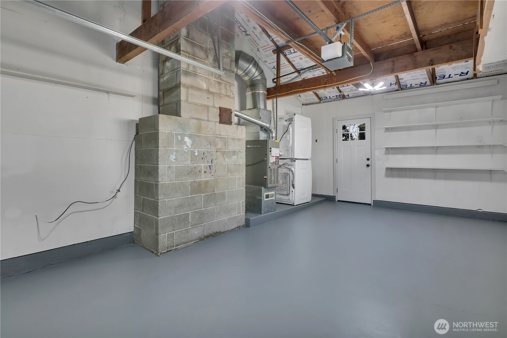 1122 East Filbert Street Kent, WA 98030 - Photo 25 of 28 Gallery Image 25