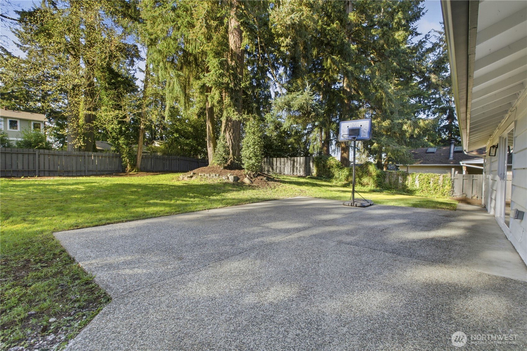 1122 East Filbert Street Kent, WA 98030 - Photo 26 of 28 Gallery Image 26