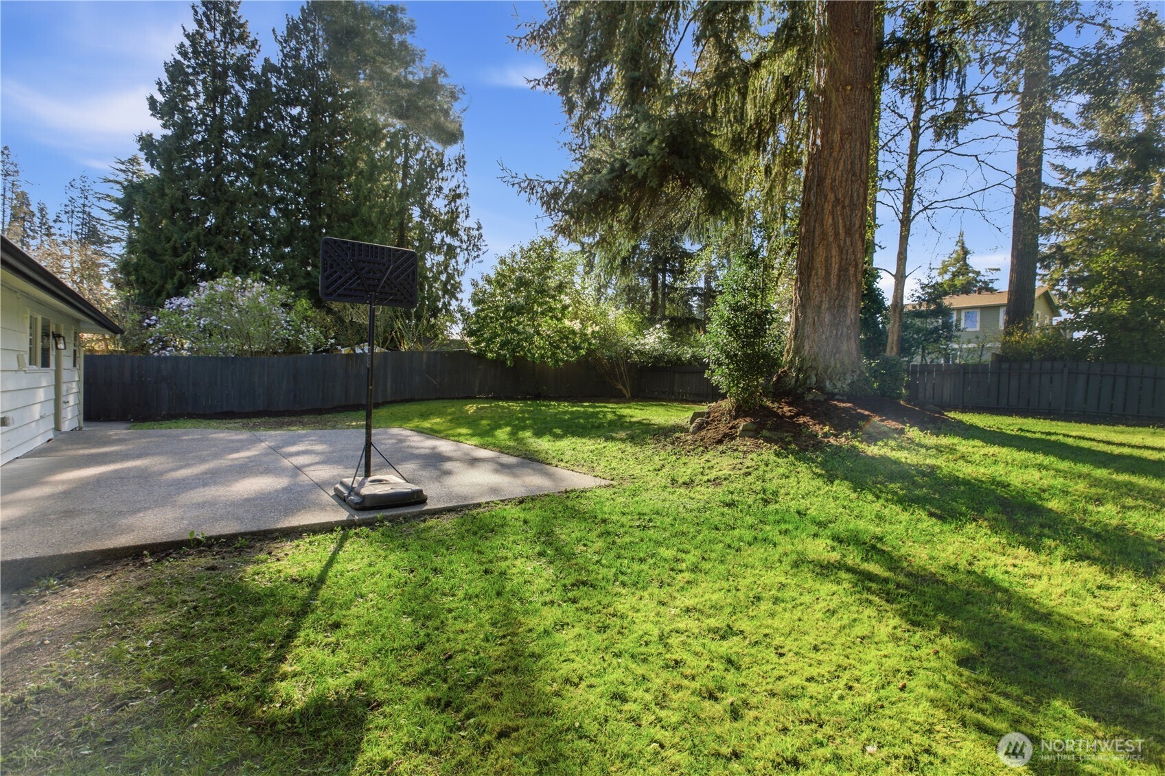 1122 East Filbert Street Kent, WA 98030 - Photo 27 of 28 Gallery Image 27