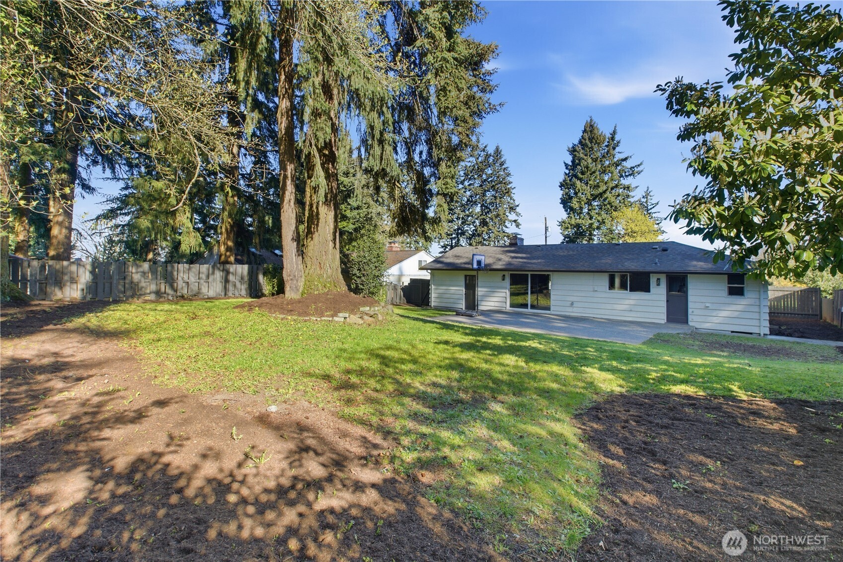 1122 East Filbert Street Kent, WA 98030 - Photo 28 of 28 Gallery Image 28
