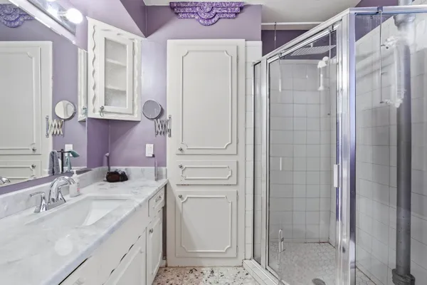 $265,000 | 210 Basswood Drive, Spring, TX 77386