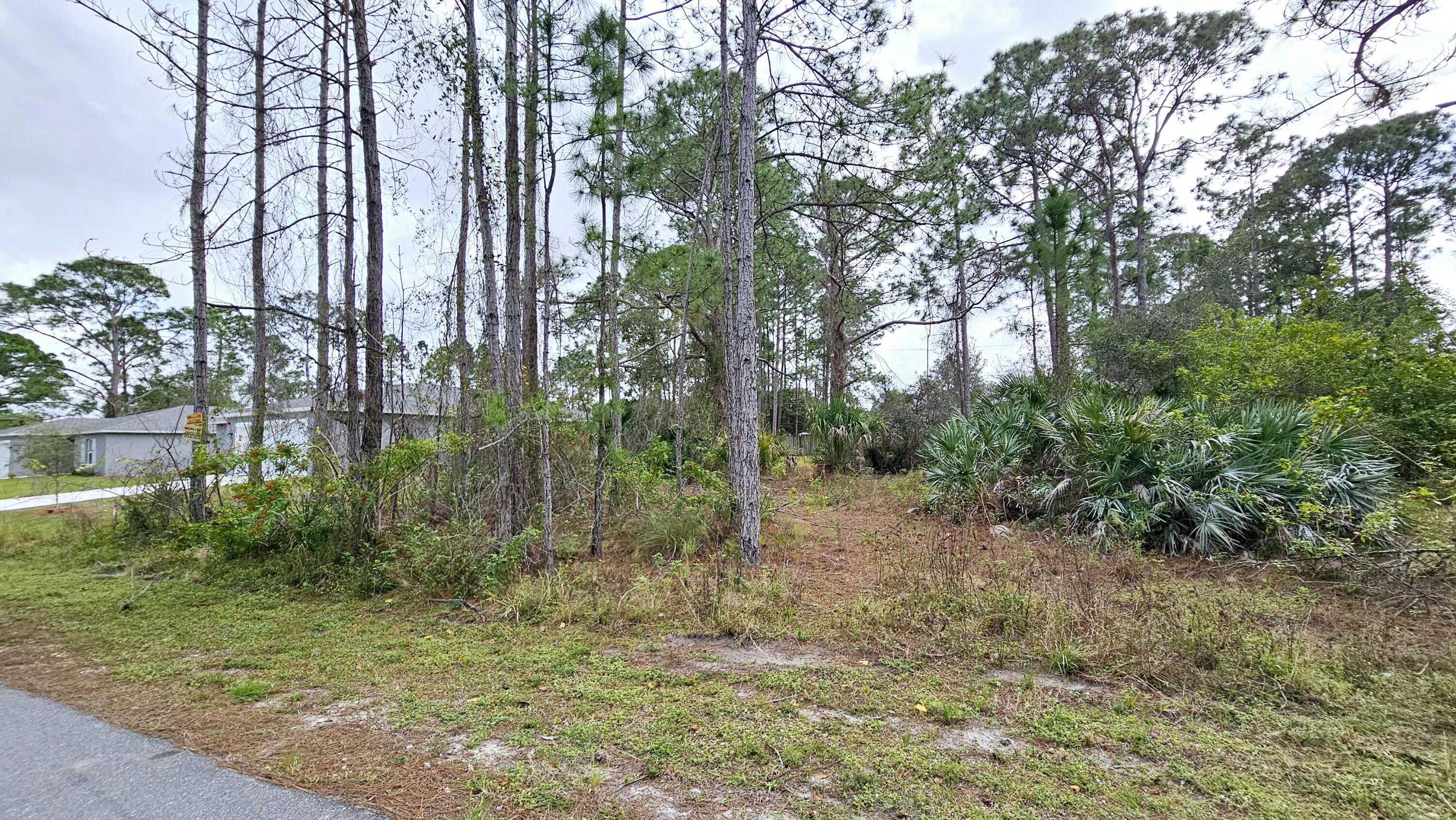 534 Waterside Road Southeast Palm Bay, FL 32909 - Photo 1 of 5 534 Waterside Rd