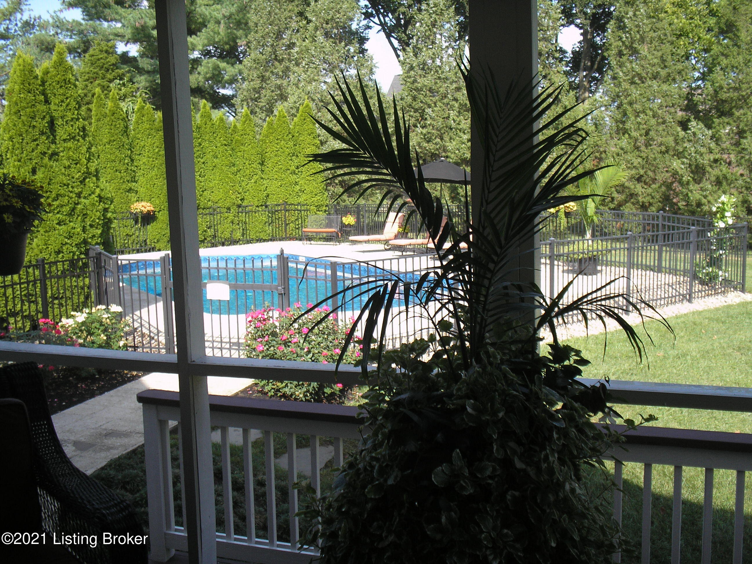 3219 Trail Ridge Road Louisville, KY 40241 - Photo 54 of 54 P1015692