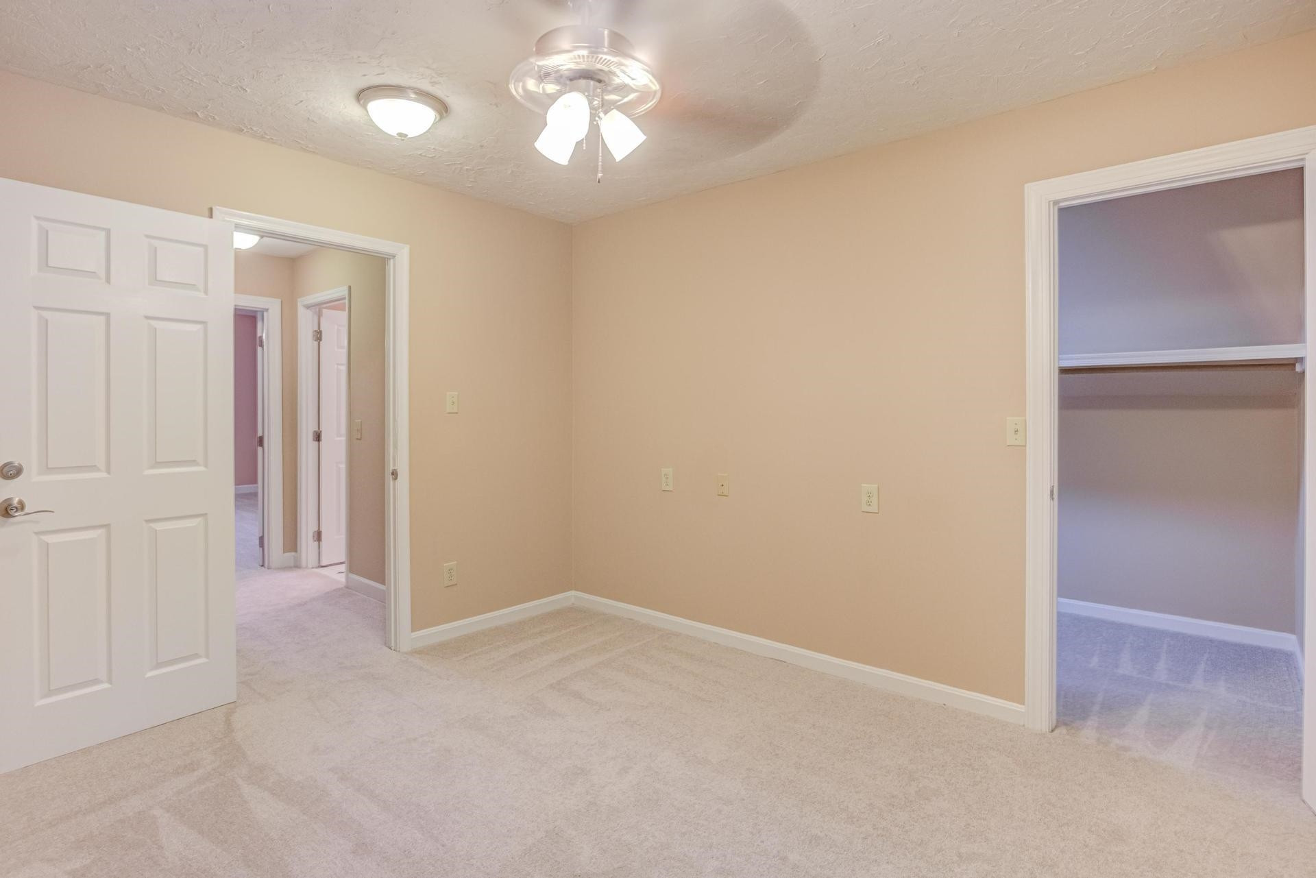 8817 Stage Ford Road Raleigh, NC 27615 - Photo 57 of 83 Photo 59