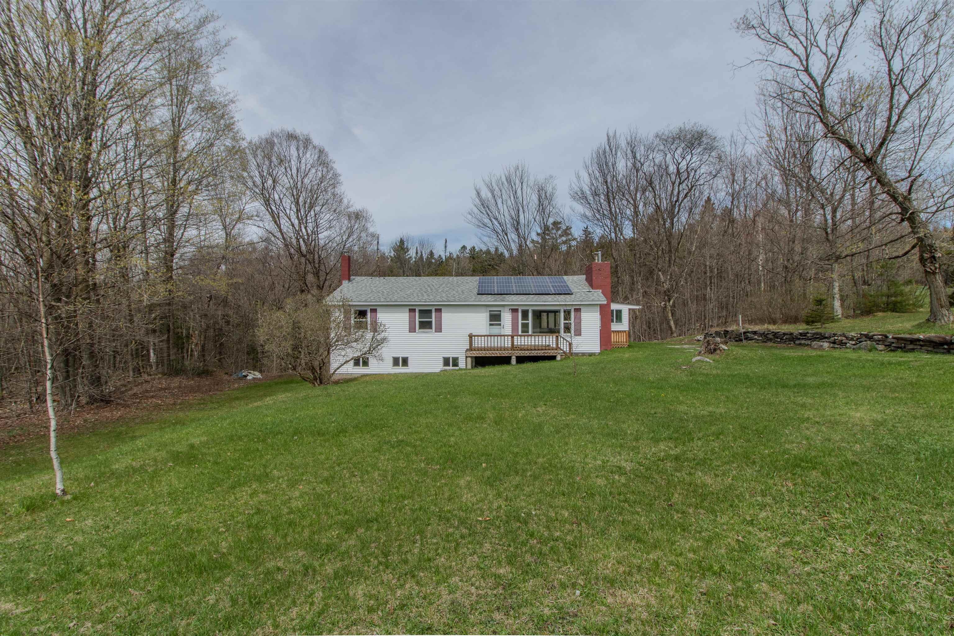 2029 10 Mile Square Road Charleston, VT 05846 - Photo 30 of 39