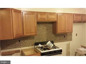 186-188 Kinsley Road Pemberton, NJ 08068 - Photo 4 of 9
