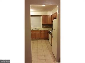 186-188 Kinsley Road Pemberton, NJ 08068 - Photo 6 of 9