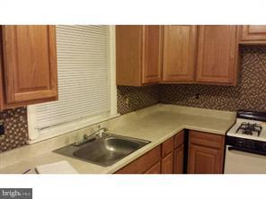 186-188 Kinsley Road Pemberton, NJ 08068 - Photo 7 of 9