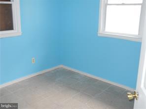 186-188 Kinsley Road Pemberton, NJ 08068 - Photo 8 of 9