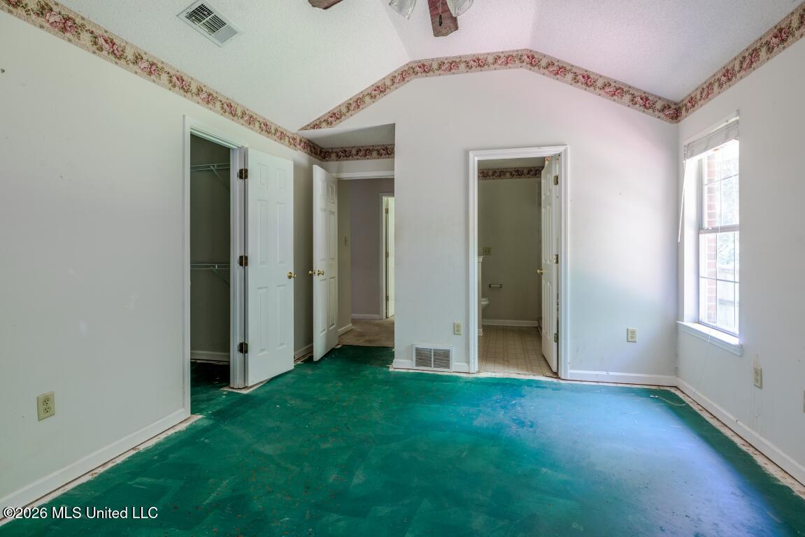 7249 Lucia Lane Walls, MS 38680 - Photo 13 of 15 R5C_6506-HDR-Edit