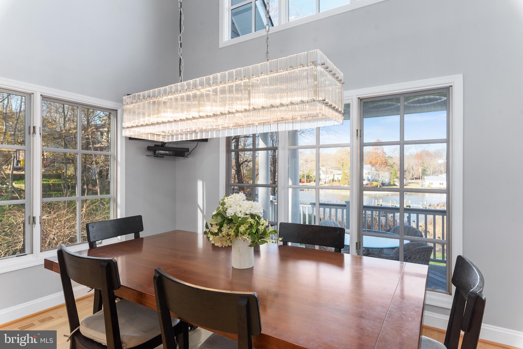 302 Holly Road Edgewater, MD 21037 - Photo 12 of 50 Gallery Image 12