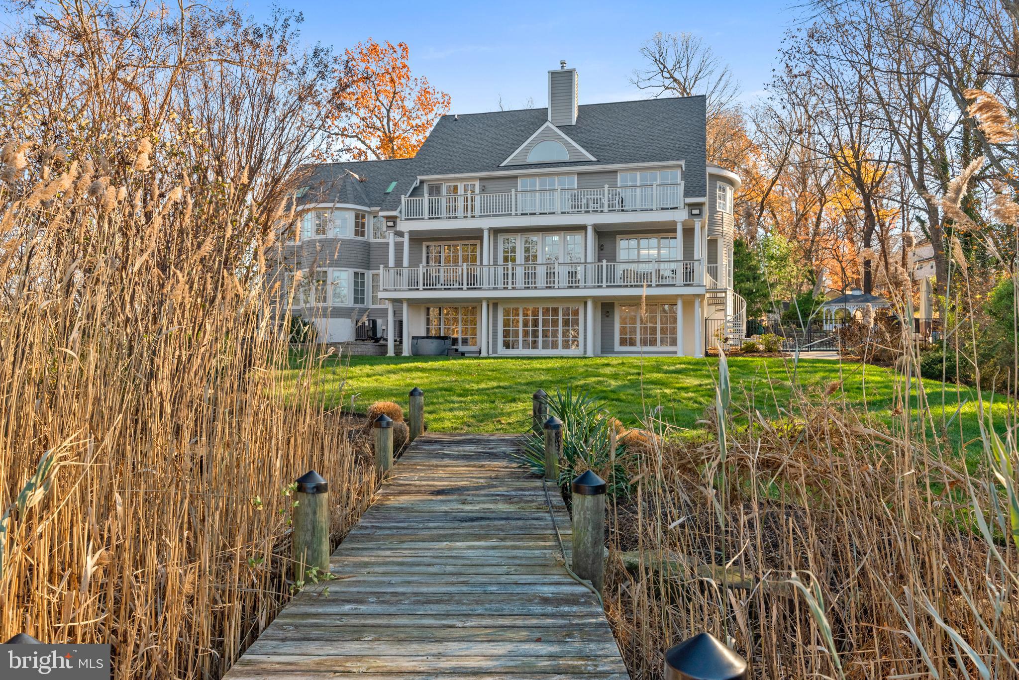 302 Holly Road Edgewater, MD 21037 - Photo 44 of 50 Gallery Image 44