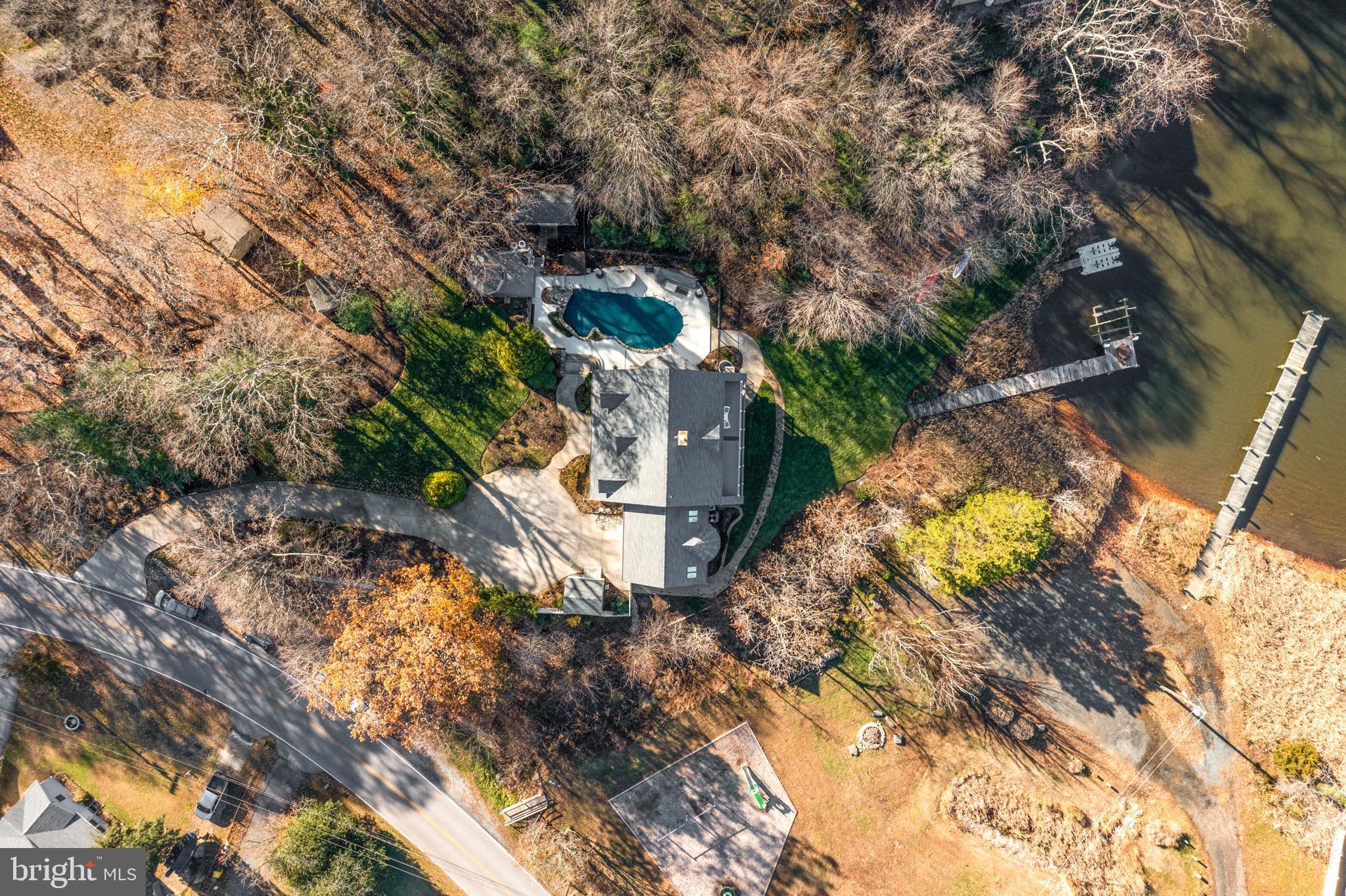 302 Holly Road Edgewater, MD 21037 - Photo 48 of 50 Gallery Image 48