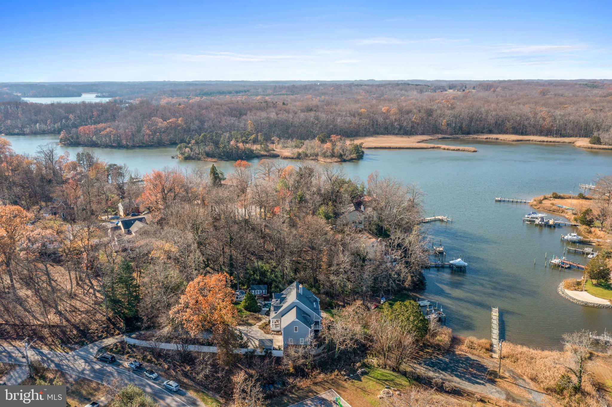 302 Holly Road Edgewater, MD 21037 - Photo 49 of 50 Gallery Image 49