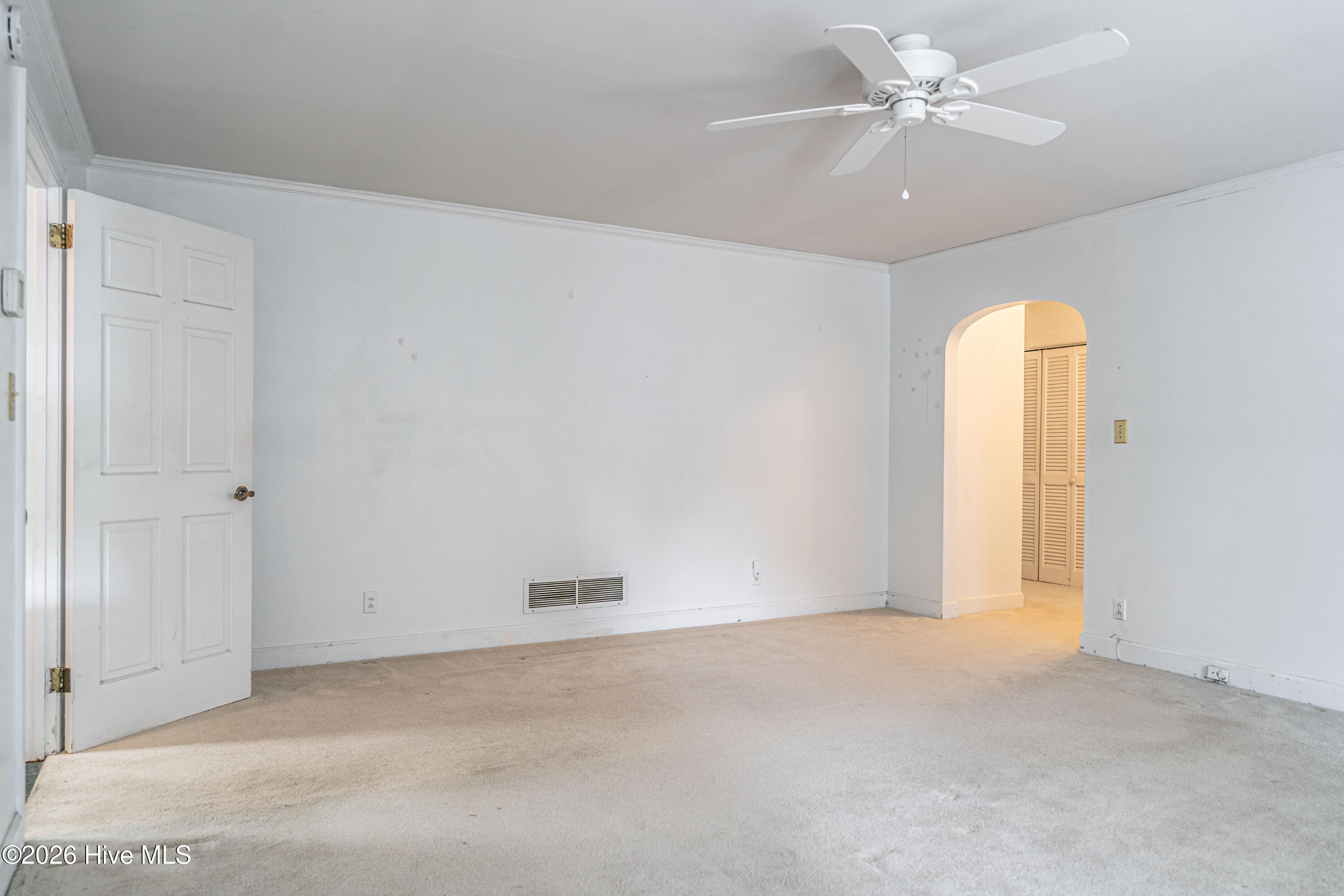 321 Richmond Road Rockingham, NC 28379 - Photo 30 of 47 DSC04692