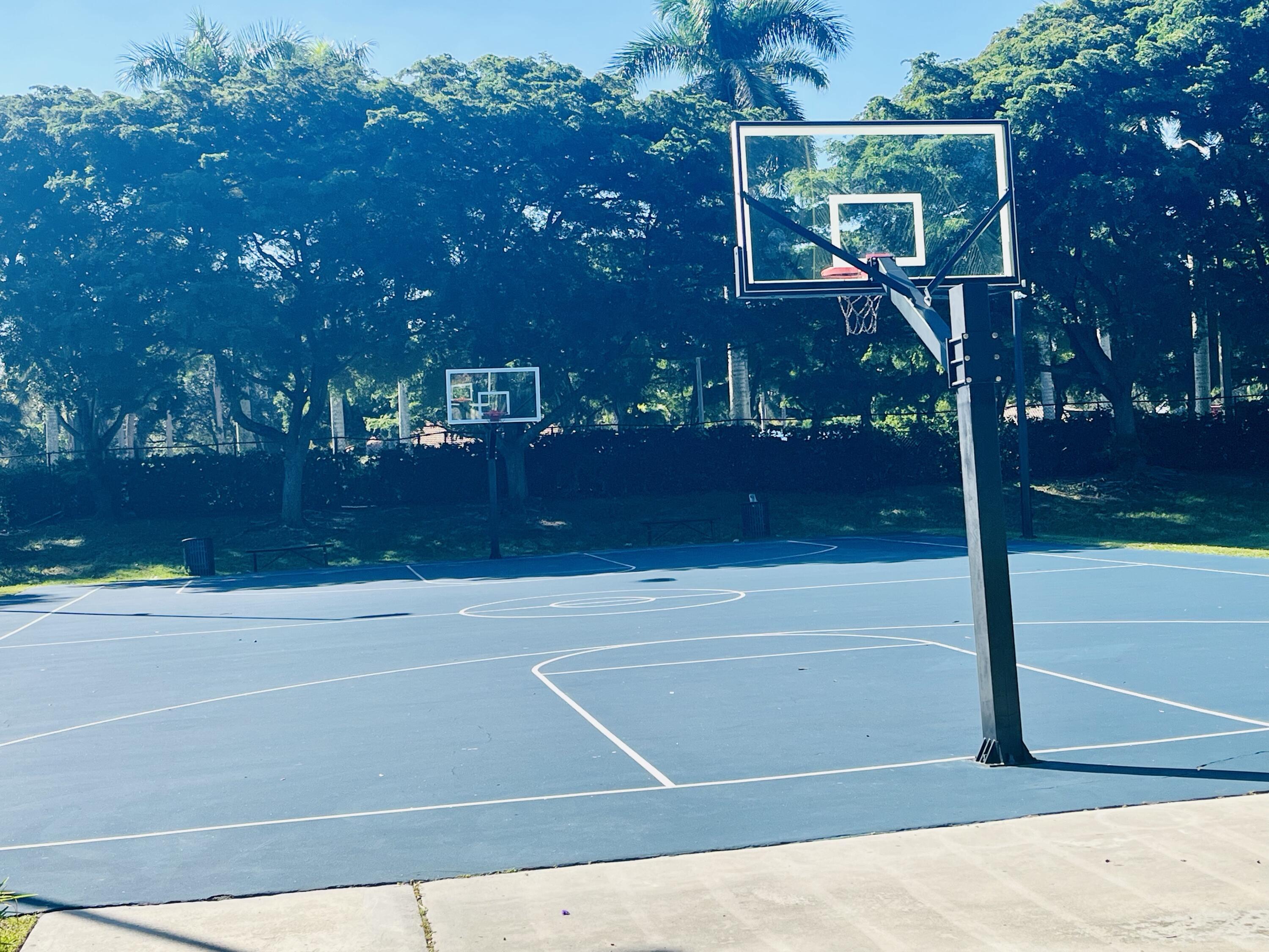 5200 Rising Comet Lane Greenacres, FL 33463 - Photo 42 of 50 IMG_2460