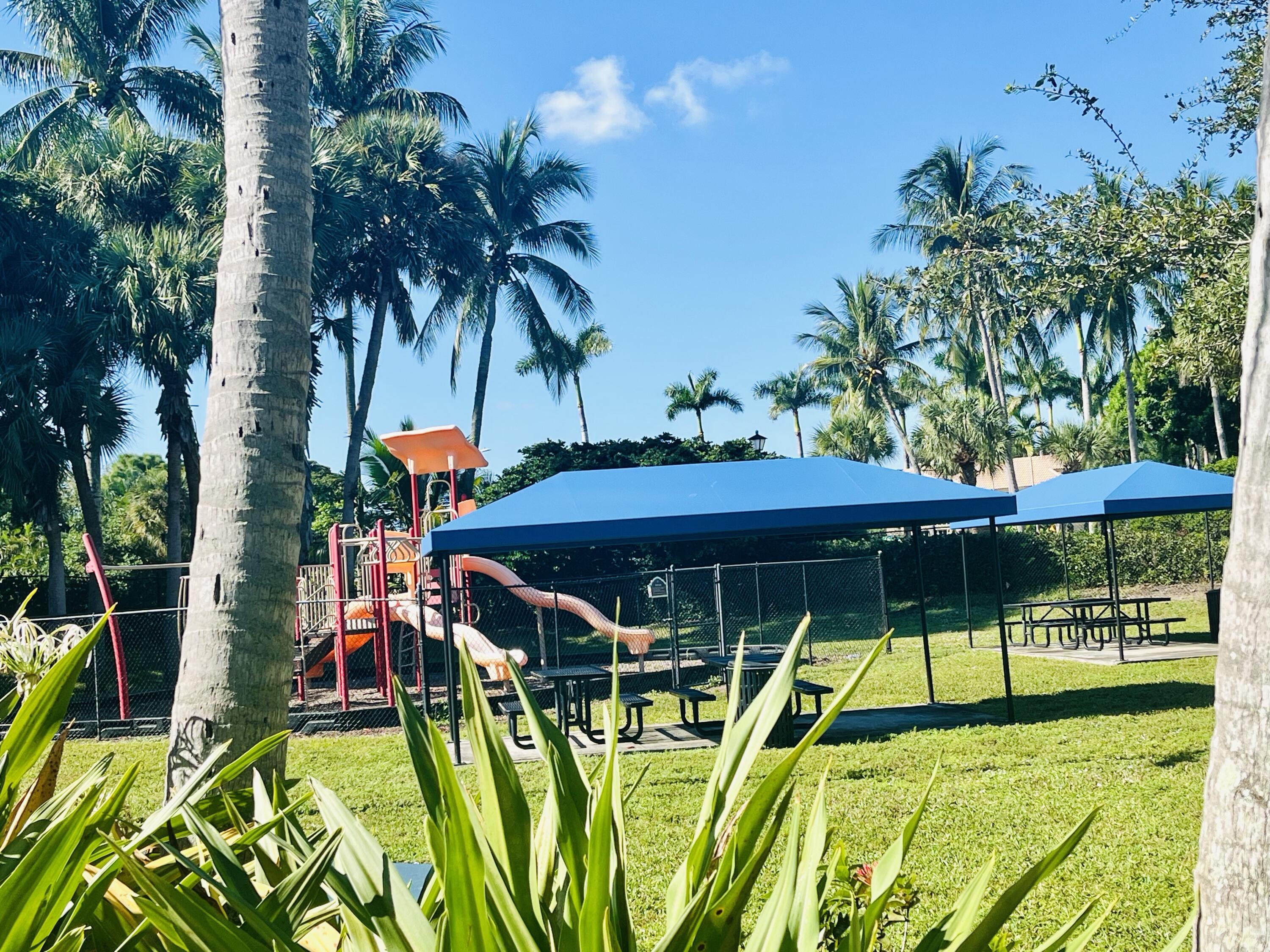 5200 Rising Comet Lane Greenacres, FL 33463 - Photo 46 of 50 IMG_2462