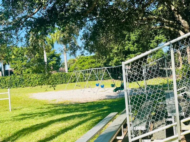 $498,000 | 5200 Rising Comet Lane, Greenacres, FL 33463