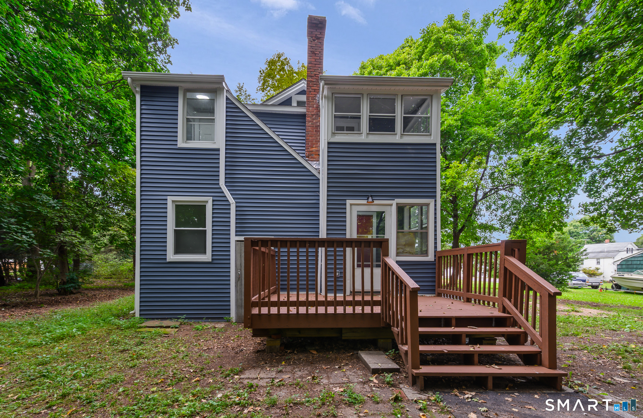 74 Boston Road Middletown, CT 06457 - Photo 36 of 40 Gallery Image 36