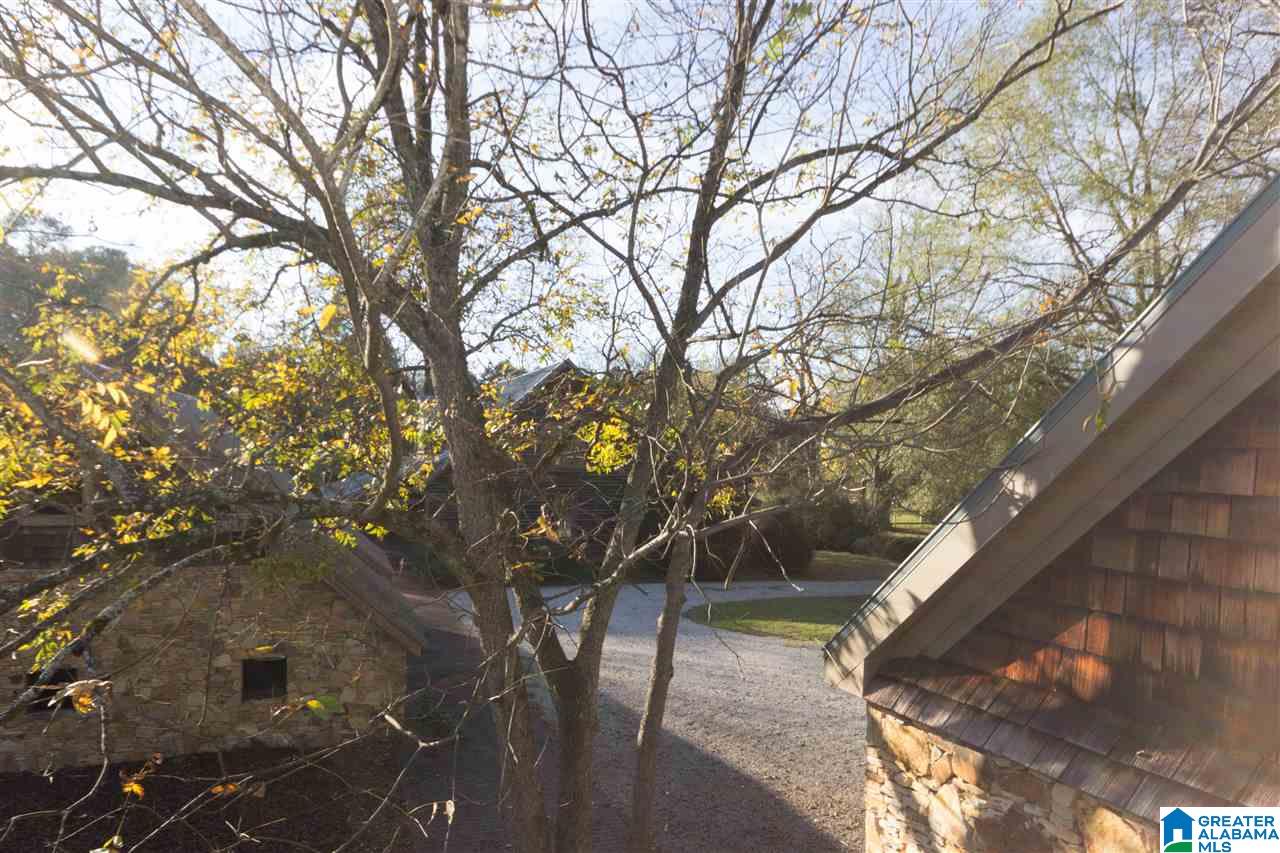1516 McIntosh Road Oxford, AL 36203 - Photo 47 of 50