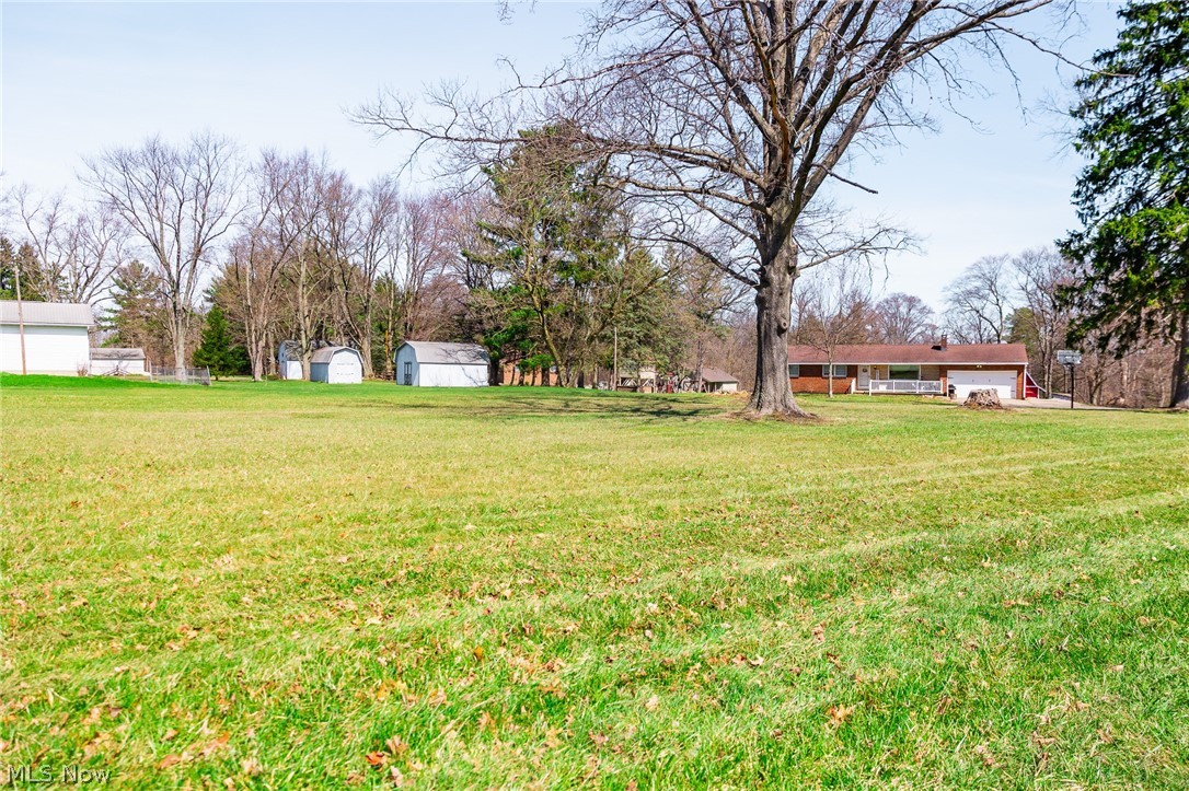 428 Overlook Drive Rittman, OH 44270 - Photo 8 of 17